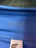 Fabletics Blue Active Pants Size L - photo 7