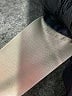 Burberry Blue Coat Size 8 - photo 9