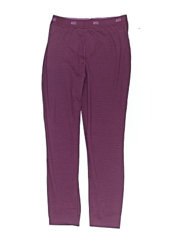 REI Co Op Casual Pants (view 1)