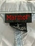 Marmot Blue Jacket Size L - photo 6