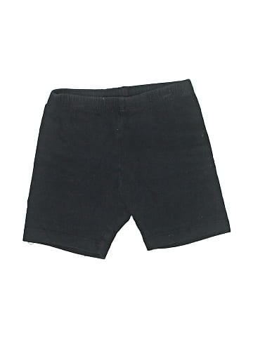 Old Navy Athletic Shorts (view 1)