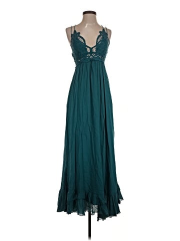 FP One Cocktail Dress (view 1)