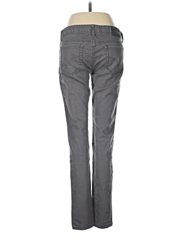 Amethyst Jeans Jeans (view 2)