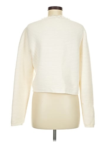 J.Crew Jacket (view 2)