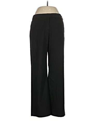 Van Heusen Dress Pants (view 1)