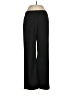 Van Heusen Black Dress Pants Size 6 - photo 1