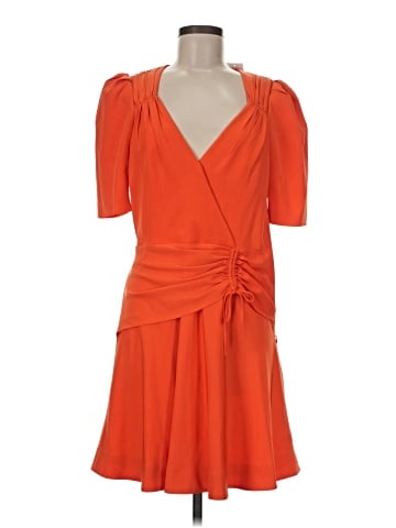 Jonathan Simkhai Cocktail Dress (view 1)
