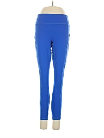 Fabletics Active Pants (view 1)