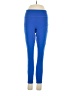 Fabletics Blue Active Pants Size S - photo 1