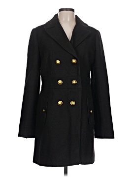 Ann Taylor Loft Coat