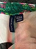 Janie and Jack Green Board Shorts Size 18-24 mo - photo 3