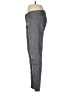 Amethyst Jeans Gray Jeans Size 7 - photo 5