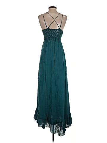FP One Cocktail Dress (view 2)
