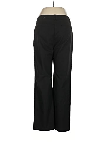 Van Heusen Dress Pants (view 2)
