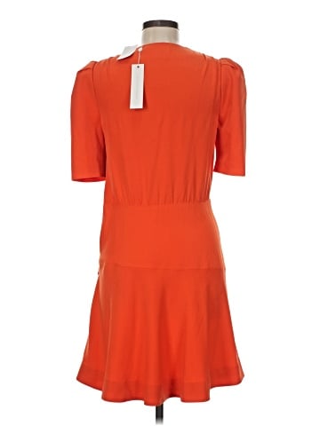 Jonathan Simkhai Cocktail Dress (view 2)