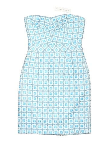 Trina Turk Cocktail Dress (view 1)