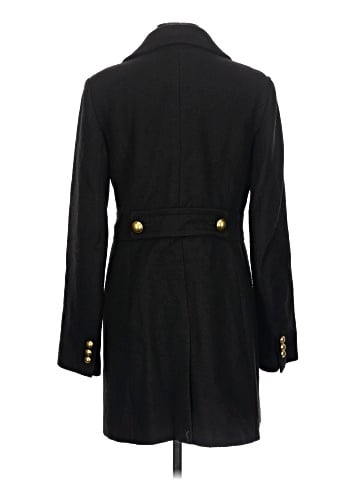 Ann Taylor LOFT Coat (view 2)