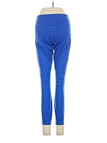 Fabletics Active Pants (view 2)