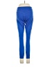 Fabletics Blue Active Pants Size S - photo 2