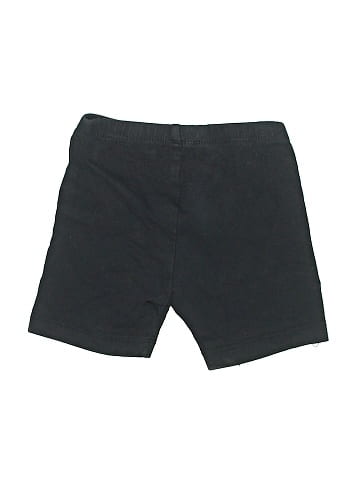 Old Navy Athletic Shorts (view 2)