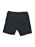 Old Navy Solid Black Athletic Shorts Size 5T - photo 2