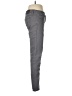 Amethyst Jeans Gray Jeans Size 7 - photo 4