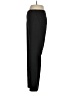 Van Heusen Black Dress Pants Size 6 - photo 5