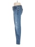 Silver Jeans Co. Hearts Blue Jeans Size 29 waist - photo 5