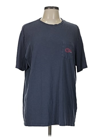 Vineyard Vines Short Sleeve T-Shirt (view 1)