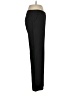 Van Heusen Black Dress Pants Size 6 - photo 4