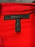 BCBGMAXAZRIA Solid Red Cocktail Dress Size 8 - photo 7