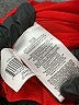 BCBGMAXAZRIA Solid Red Cocktail Dress Size 8 - photo 8