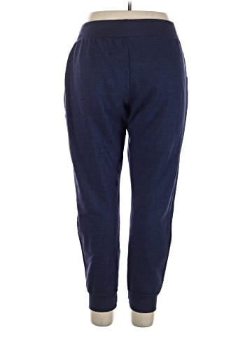 Hanes Sweatpants (view 2)