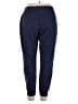 Hanes Blue Sweatpants Size XL - photo 2