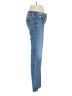 Silver Jeans Co. Hearts Blue Jeans Size 29 waist - photo 4