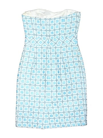 Trina Turk Cocktail Dress (view 2)