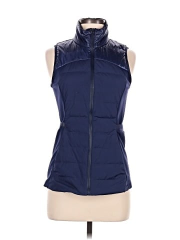 Lululemon Athletica Vest (view 1)