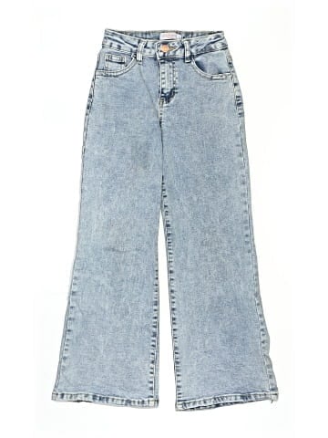 Diva Jeans (view 1)