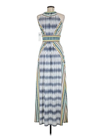 London Times Casual Dress (view 2)