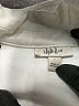 Style&Co White Jacket Size L - photo 6