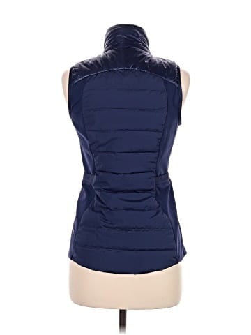 Lululemon Athletica Vest (view 2)