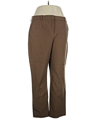J.Crew Factory Store Dress Pants (view 1)