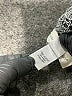 Christopher & Banks 100% Acrylic Gray Cardigan Size XL - photo 8