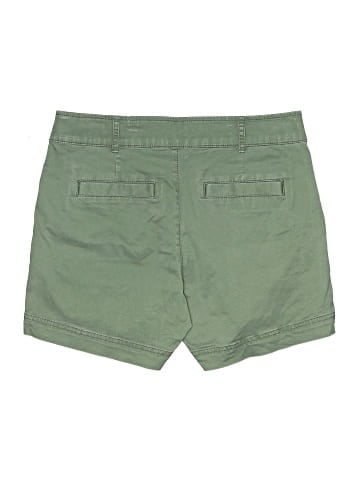 Gap Khaki Shorts (view 2)