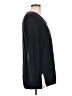 J.Jill Black Pullover Sweater Size L - photo 4
