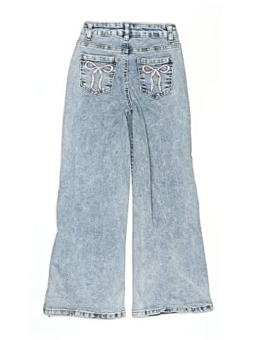Diva Jeans (view 2)