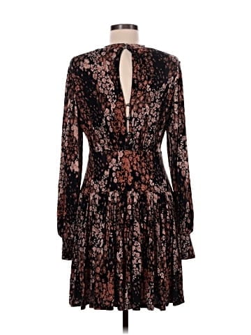 Free People Cocktail Dress (view 2)