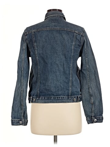 Gap Denim Jacket (view 2)