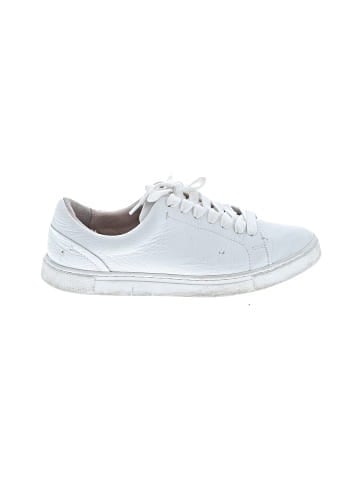 FRYE Sneakers (view 1)