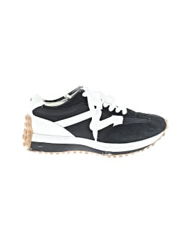 Steve Madden Sneakers